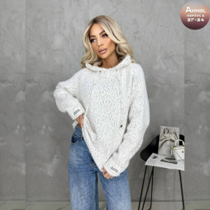 Свитер #23254982