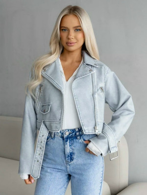 Куртка #23255012