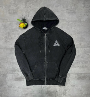 Толстовка #23255016