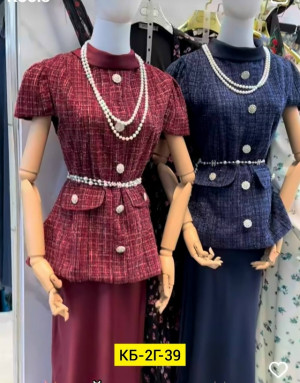 Костюм #23255022