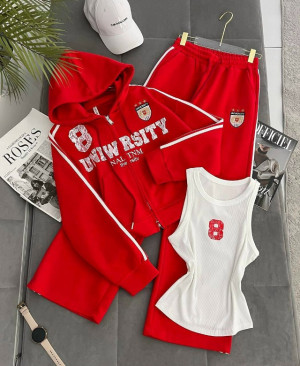 Костюм #23255076