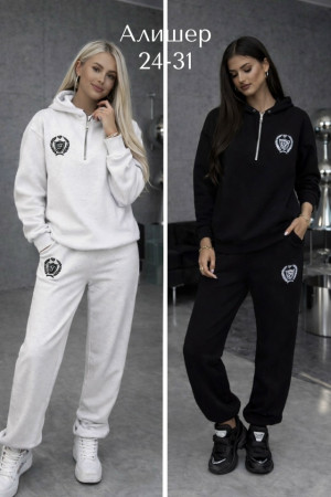 Костюм #23255093