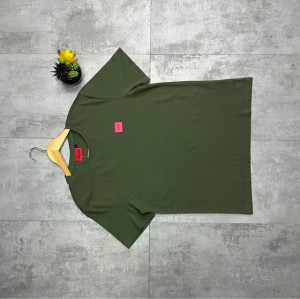 Футболка #23255095