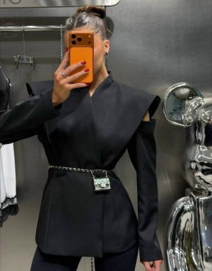 Пиджак #23255181