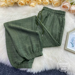 Штаны #23255196