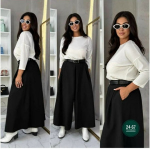 Брюки #23255206