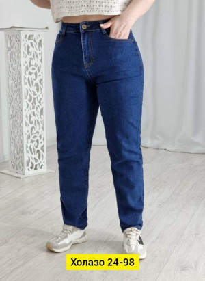 Джинсы #23255208