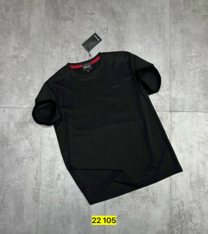 Футболка #23255213