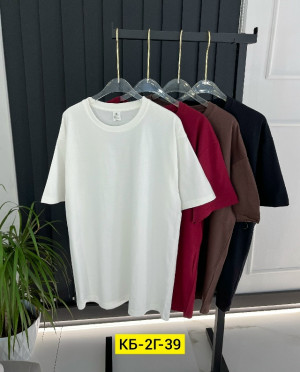 Футболка #23255350