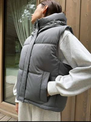 Артикул #23255457