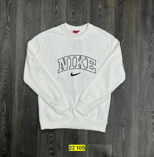 Кофта #23255539