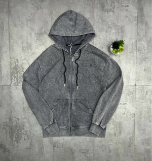 Толстовка #23255546