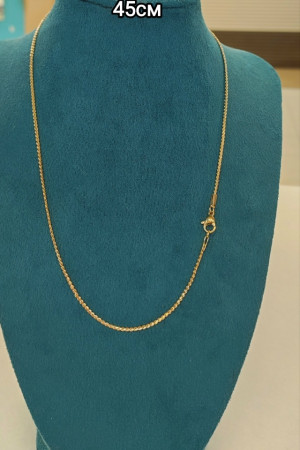 Артикул #23255555