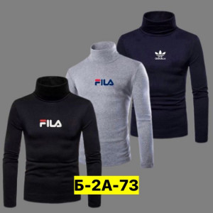 Водолазка #23255577