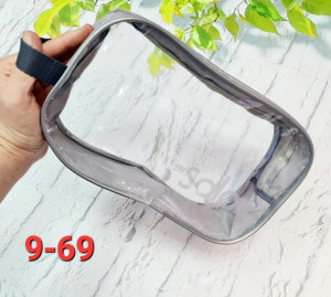 Косметичка 23255598