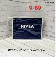 Косметичка