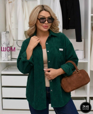 Рубашка #23255628