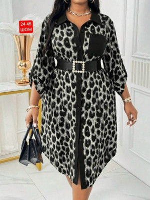 Платье #23255630