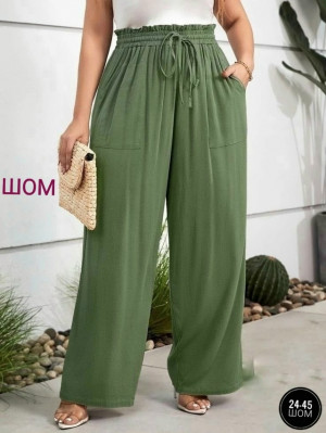 Штаны #23255631