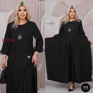 Платье #23255632