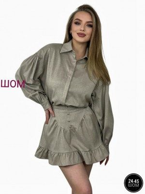 Костюм #23255634