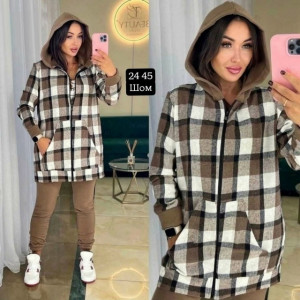 Костюм #23255636