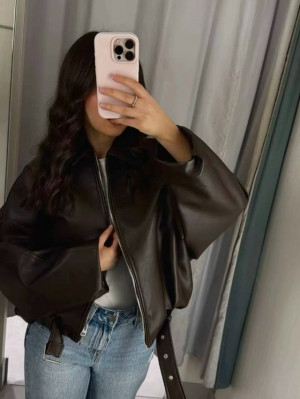 Куртка #23255772