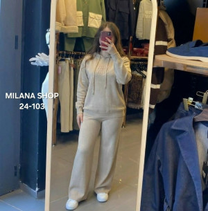 Костюм #23255790