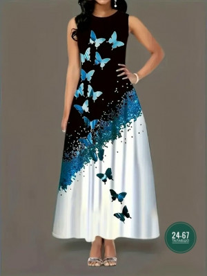 Платье 23255834