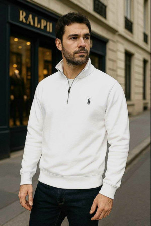 Кофта #23255918