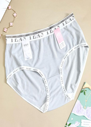 Трусы #23255927