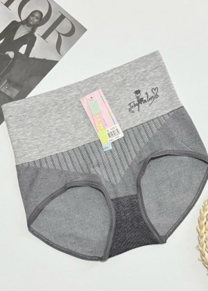 Трусы #23255932