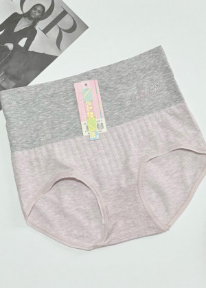 Трусы #23255934