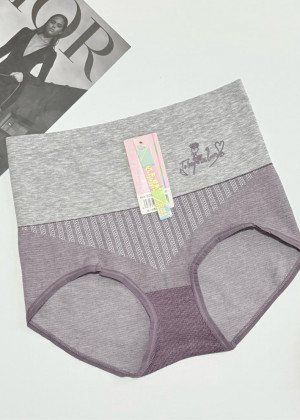 Трусы #23255935