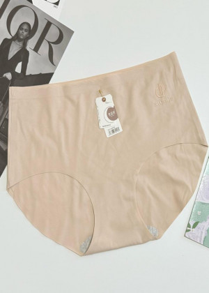 Трусы #23255944