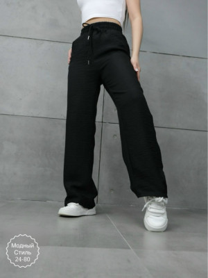 Штаны #23255949