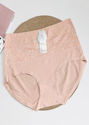 Трусы #23255951