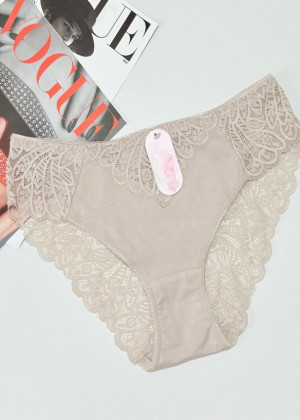 Трусы #23255957