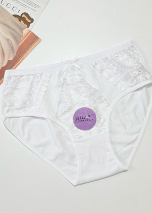 Трусы #23255965