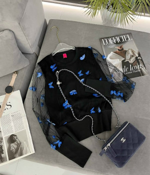 Кофта #23255986