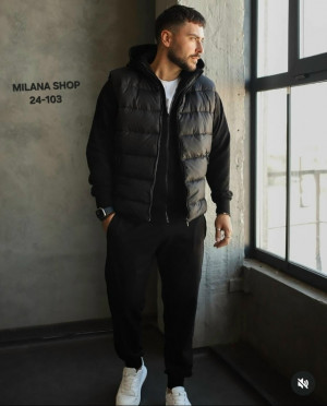 Костюм #23256017