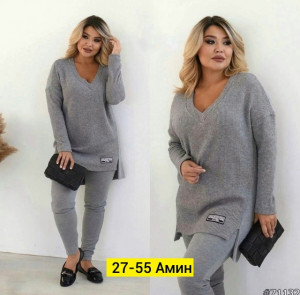 Костюм 23256018