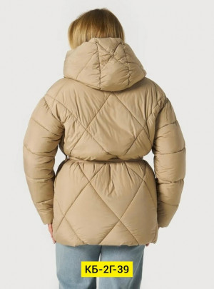 Куртка #23256023