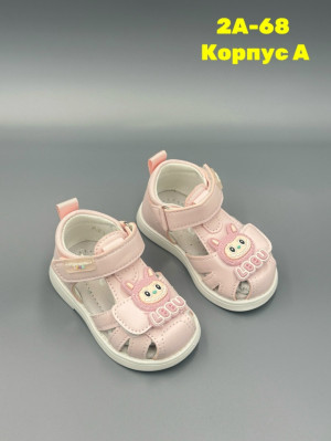 Сандалии #23256024