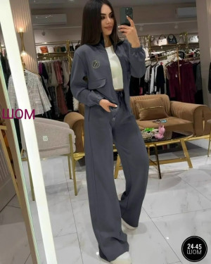 Костюм #23256042