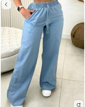 Джинсы #23256070