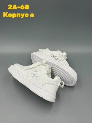 Кроссовки 23256078