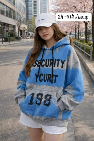 Артикул #23256084