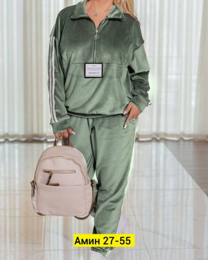 Костюм #23256122