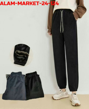 Штаны #23256169